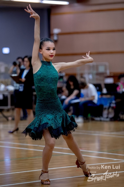 20180820 Dance 1472