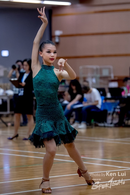 20180820 Dance 1473