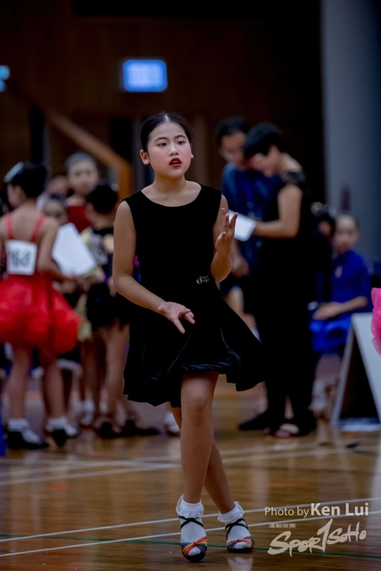 20180820 Dance 1475