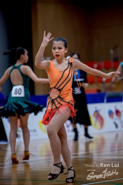 20180820 Dance 1477