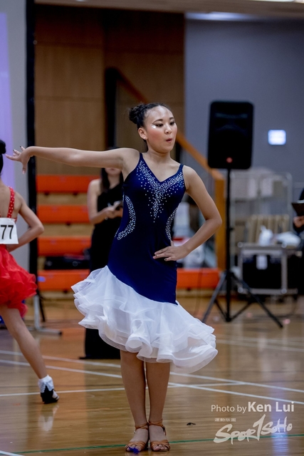 20180820 Dance 1479