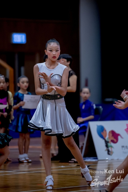20180820 Dance 1480