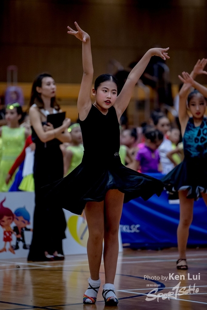 20180820 Dance 1481