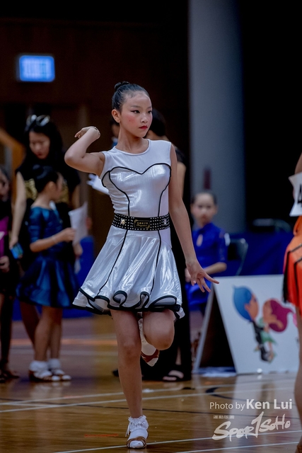 20180820 Dance 1482
