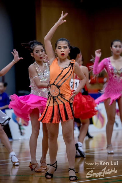 20180820 Dance 1483