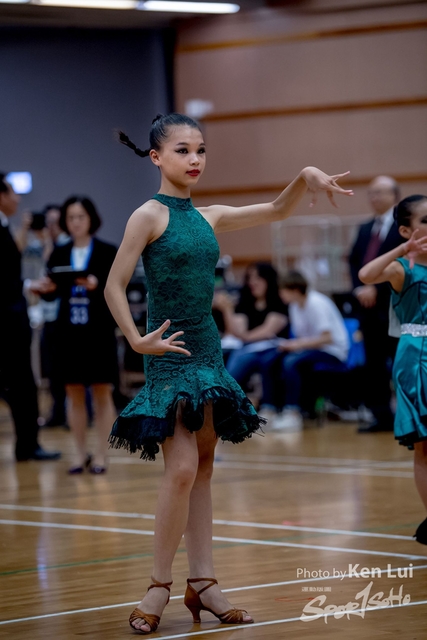 20180820 Dance 1484