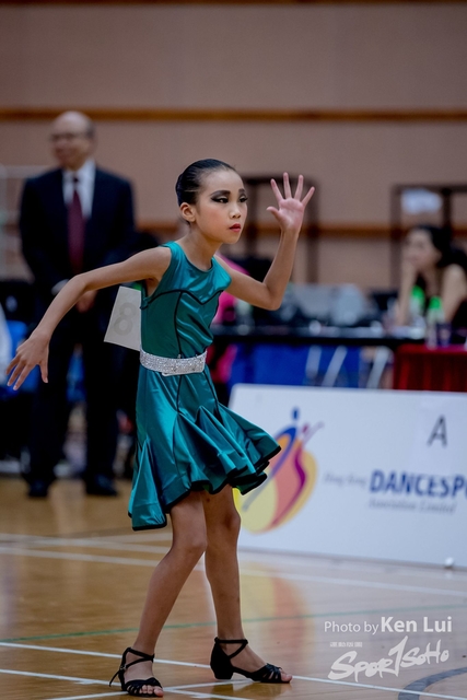 20180820 Dance 1485