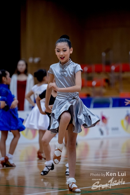 20180820 Dance 1486