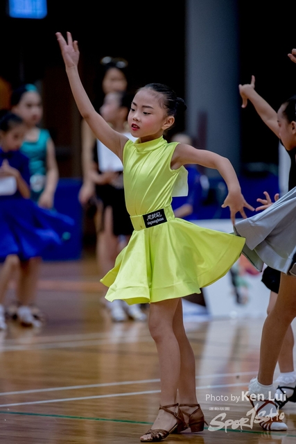 20180820 Dance 1487