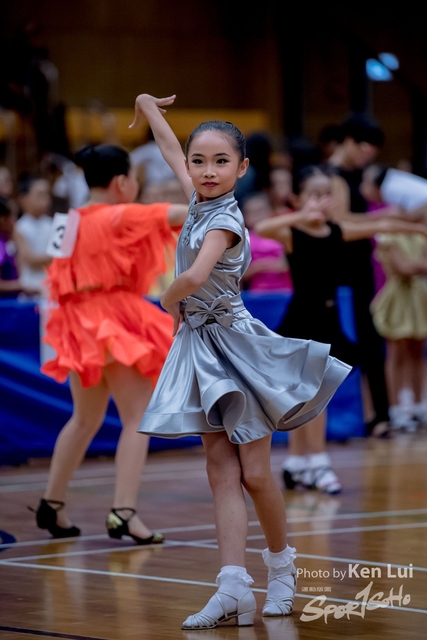 20180820 Dance 1488