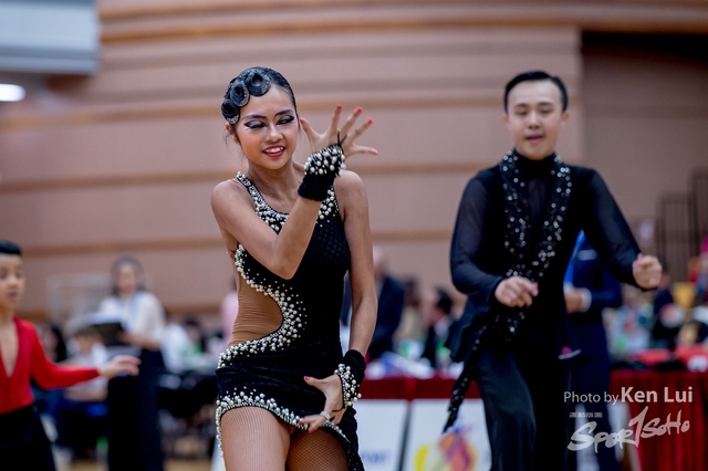 20180820 Dance 1953