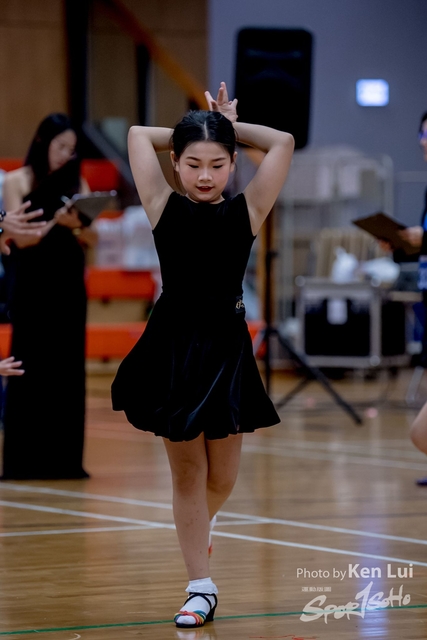 20180820 Dance 1491