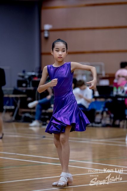 20180820 Dance 1493