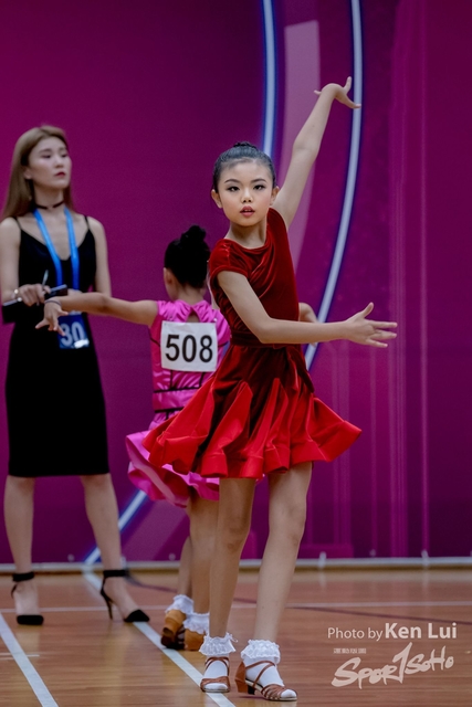 20180820 Dance 1494