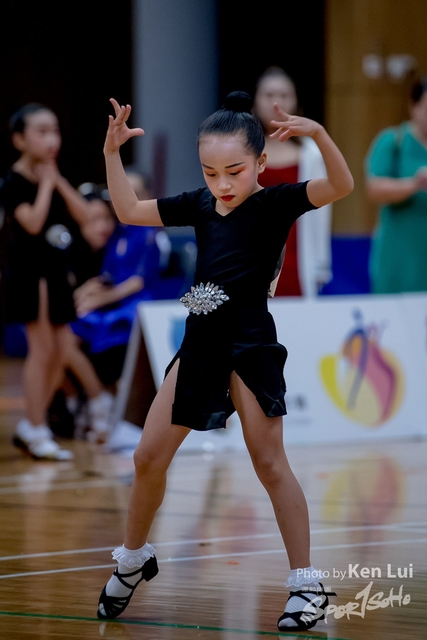 20180820 Dance 1495