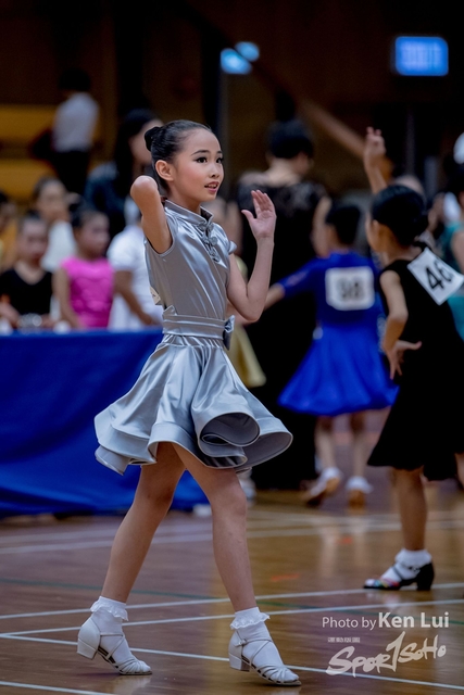 20180820 Dance 1496