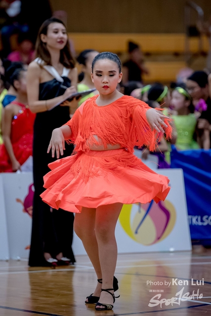 20180820 Dance 1497