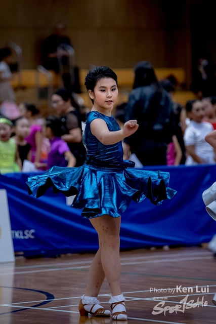 20180820 Dance 1498