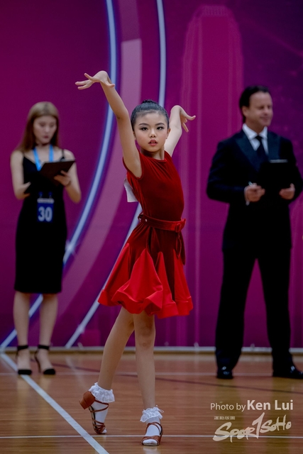 20180820 Dance 1499