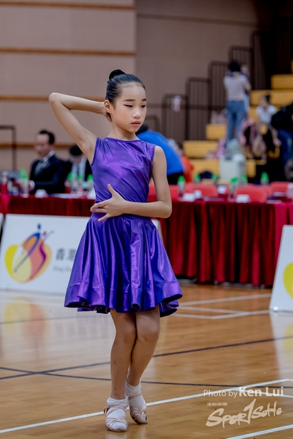 20180820 Dance 1500