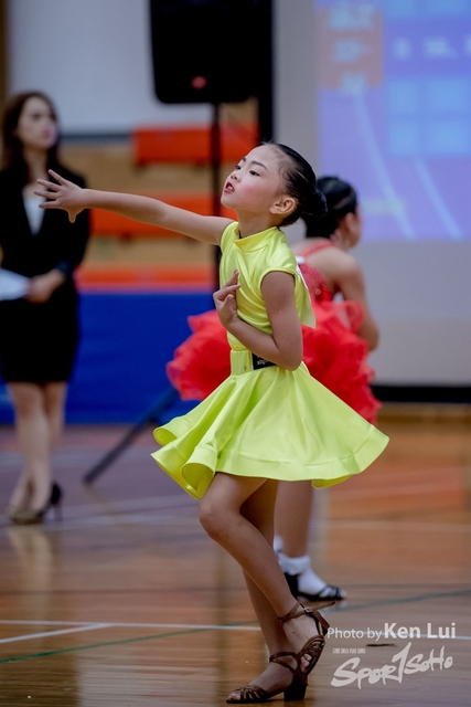 20180820 Dance 1501