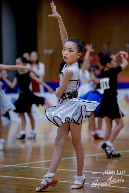20180820 Dance 1502