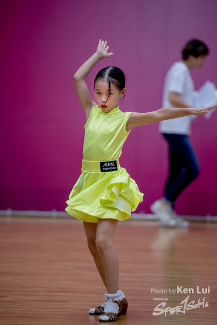 20180820 Dance 1503