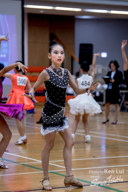 20180820 Dance 1505