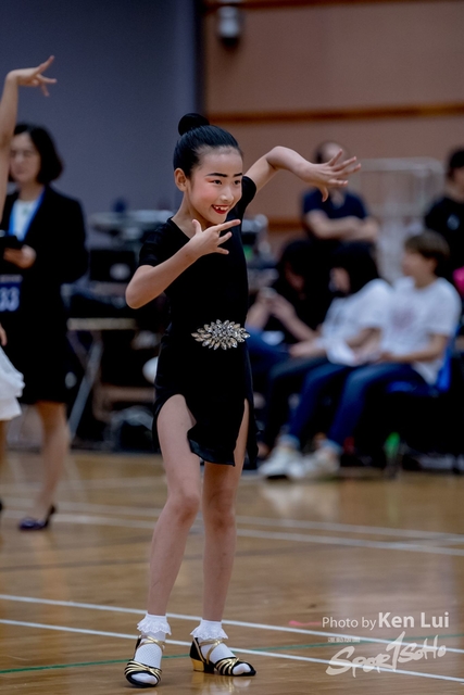 20180820 Dance 1506