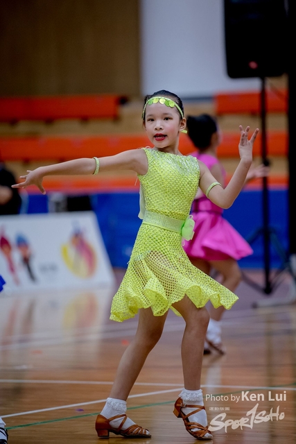 20180820 Dance 1507