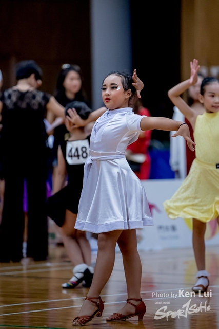 20180820 Dance 1508