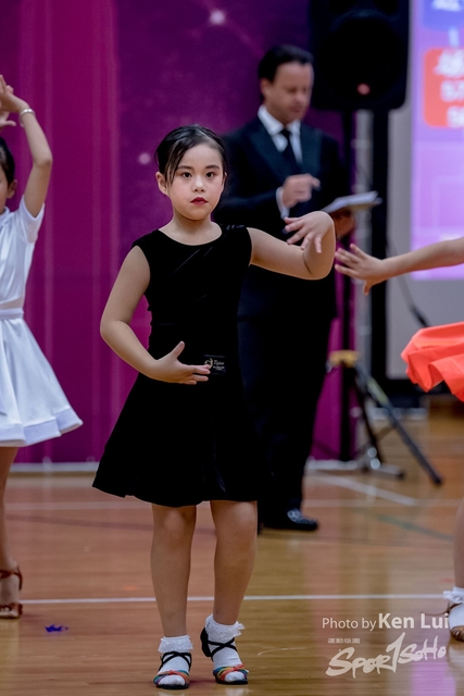 20180820 Dance 1512