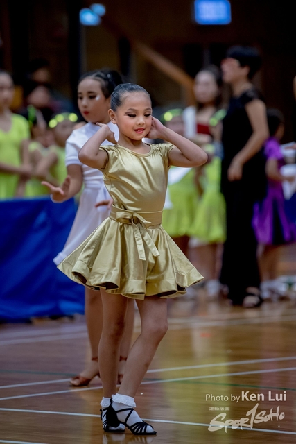 20180820 Dance 1514