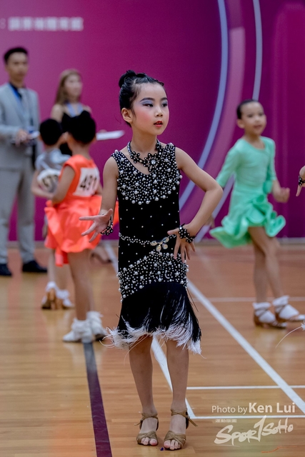 20180820 Dance 1515