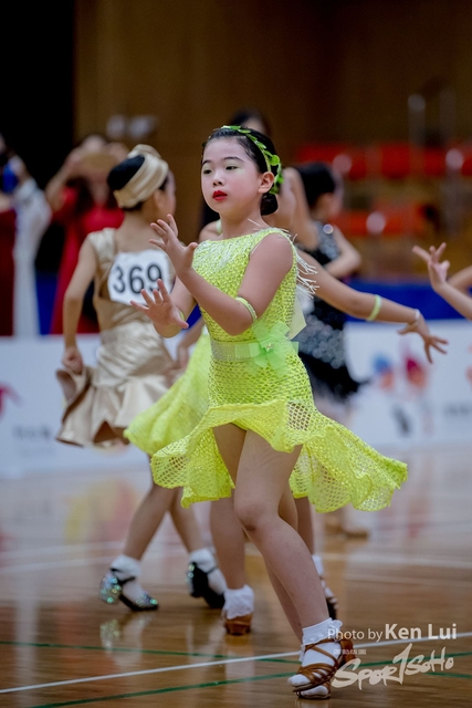 20180820 Dance 1516