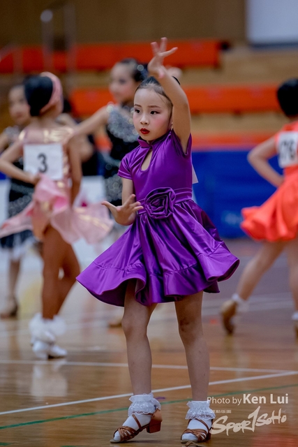 20180820 Dance 1517