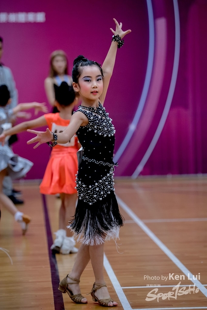 20180820 Dance 1518
