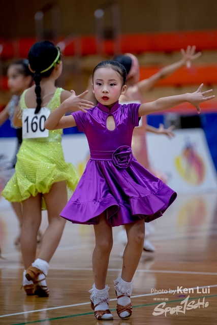 20180820 Dance 1519