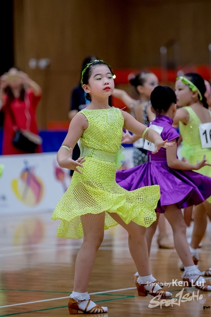 20180820 Dance 1520