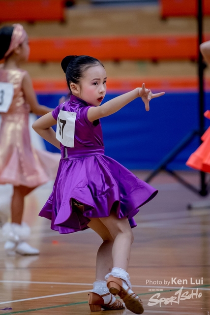 20180820 Dance 1521