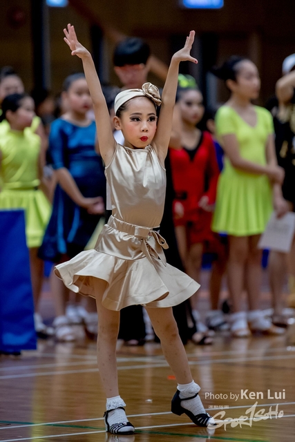 20180820 Dance 1522
