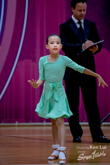 20180820 Dance 1523