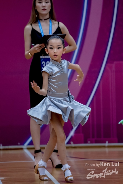 20180820 Dance 1524
