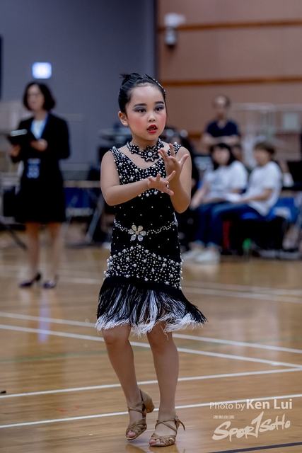 20180820 Dance 1525