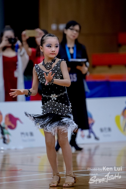 20180820 Dance 1526