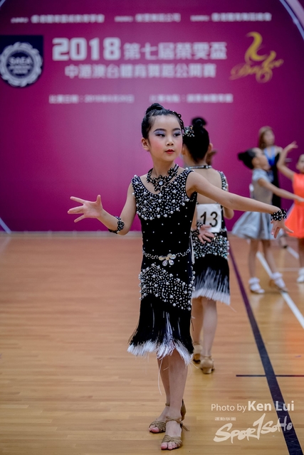 20180820 Dance 1527