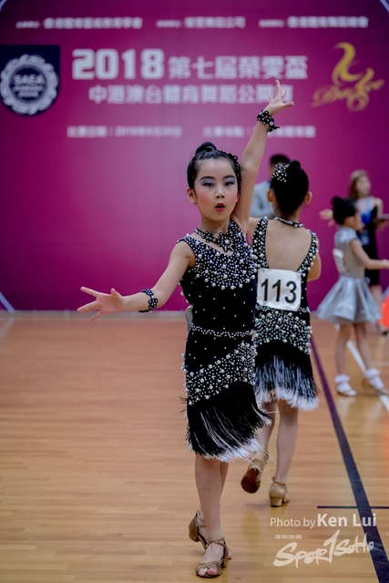20180820 Dance 1528