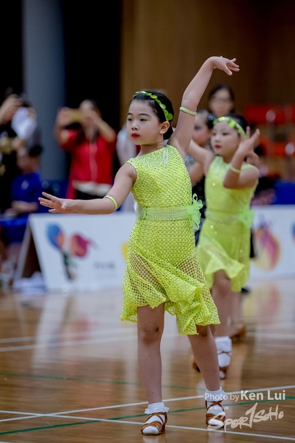 20180820 Dance 1529
