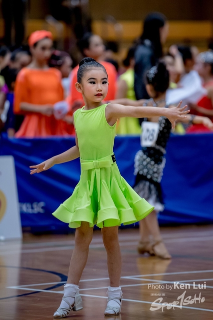 20180820 Dance 1530