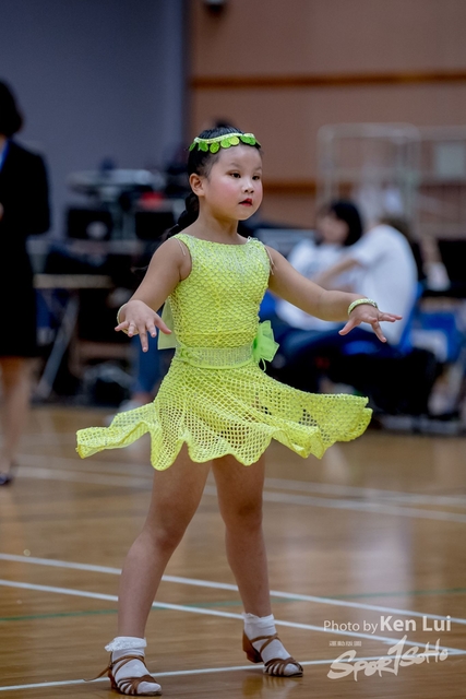 20180820 Dance 1531